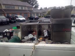 Best Furniture Removal  in Porcupine, SD