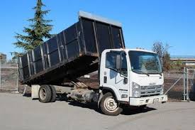 Best Donation Pickup Services  in Porcupine, SD